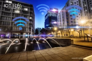 A-Beginners-Guide-to-Quantum-Computing_-What-You-Need-to-Know-1 (1)