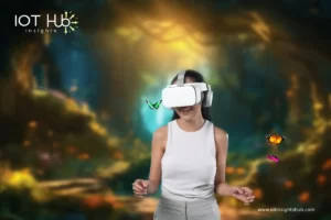 AI-in-Gaming_-How-Its-Changing-the-Industry-in-2025