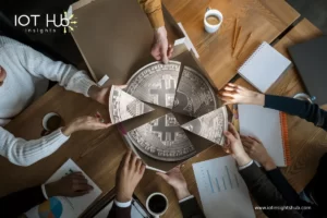 Bitcoin-ETFs-and-Their-Impact-on-the-Crypto-Market-in-2025