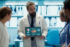 Connected-Healthcare_-How-IoT-is-Revolutionizing-Medical-Devices