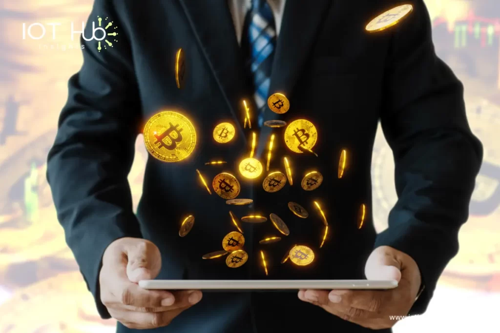 Decentralized-Finance-DeFi-vs.-Traditional-Banks_-Who-Will-Win_