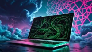 Discover 6 Brilliant Software Fixes for Chaos Now