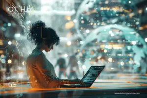 Edge-Computing-IoT_-The-Future-of-Real-Time-Data-Processing