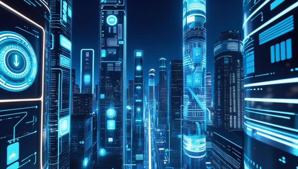 How 6 Bold IBM AI Solutions Transform Now