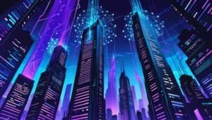 How 7 Bold Google Cloud AI Moves Win Now