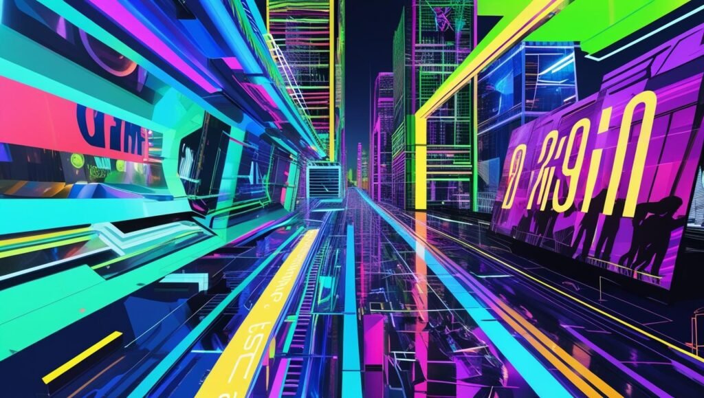 How 7 Masterful AI Advertising Strategies Succeed Now