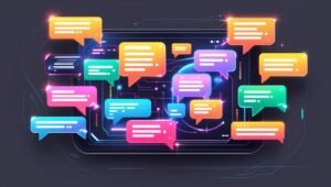 How 7 Unleashed Open AI Chat Hacks Succeed Now