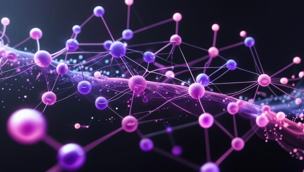 How 9 Dynamic Coursera Machine Learning Lessons Shine Now