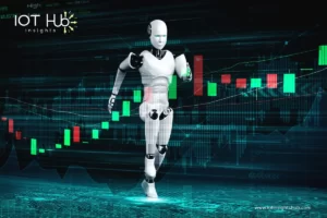 How-AI-is-Transforming-Crypto-Trading-and-Portfolio-Management