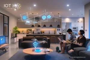 How-IoT-and-5G-are-Creating-a-New-Era-of-Smart-Homes