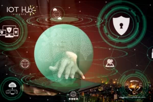 How-IoT-is-Enhancing-Cybersecurity-Measures-in-2025