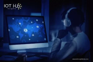 Regulation-vs.-Decentralization_-Where-is-Crypto-Headed_-1