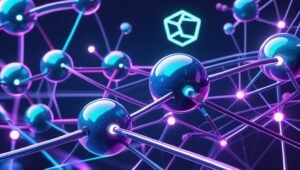 Reveal 5 Stunning Kubeflow Secrets for Power Today