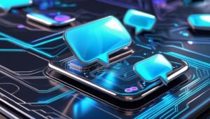 Reveal 7 Vivid Artificial Intelligence Chat Advances Now