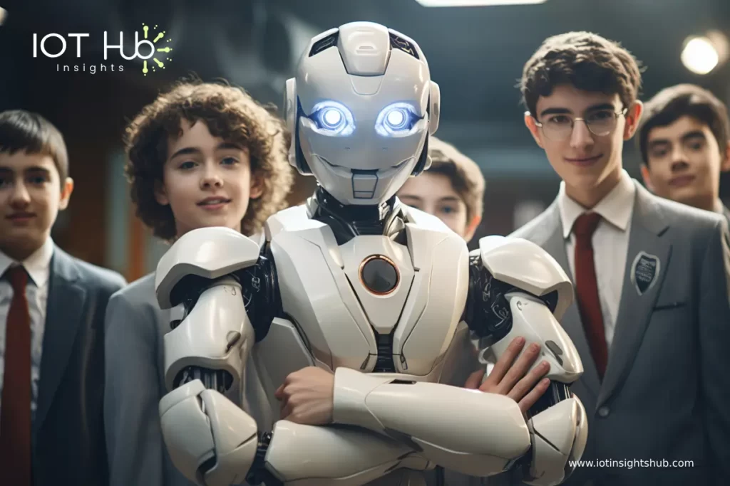 The-Rise-of-Humanoid-Robots_-Are-We-Closer-to-an-AI-Powered-Workforce_