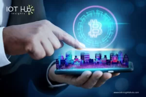 The-Rise-of-Real-World-Asset-RWA-Tokenization-in-Crypto