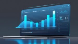 Why 5 Dynamic Vertex AI Features Excel Now