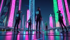 Why 5 Ultimate Innovations Define Tech in 2025 Now