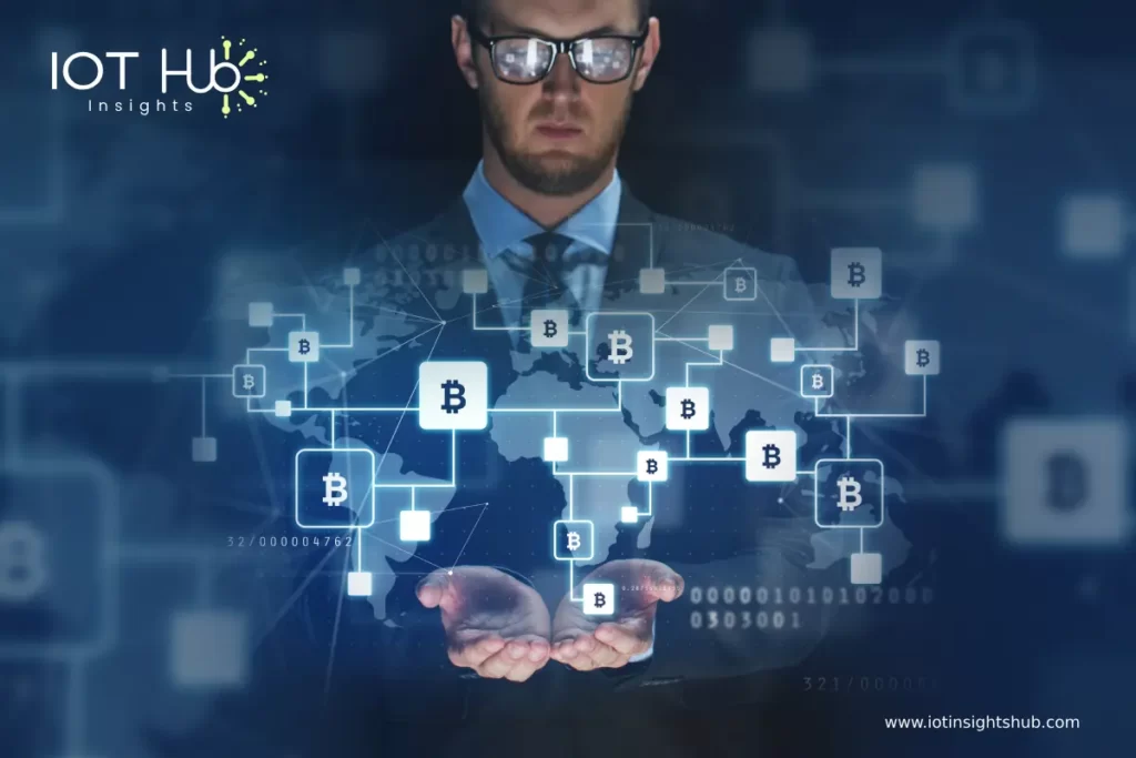 Zero-Knowledge-Proofs-Explained_-How-Blockchain-Ensures-Privacy