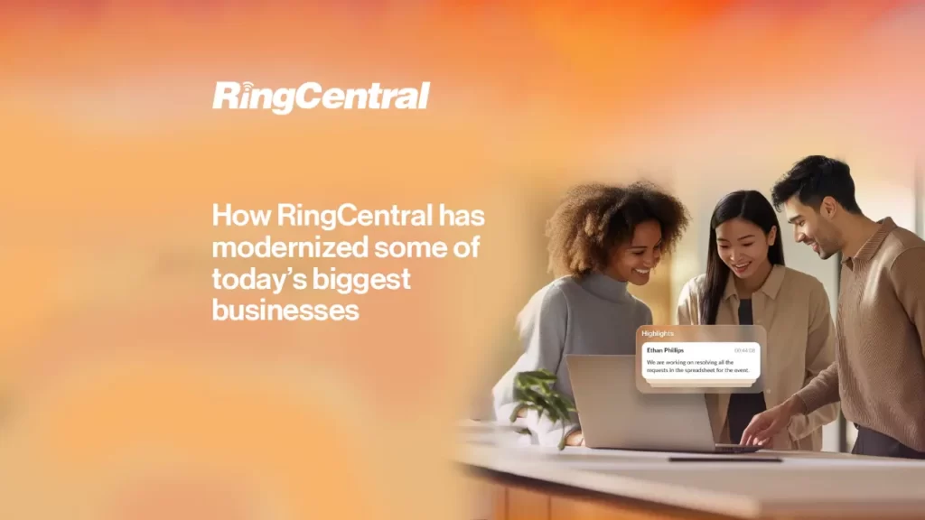 how-ringcentral-has-modernized-some-of-todays-biggest-businesses (1)