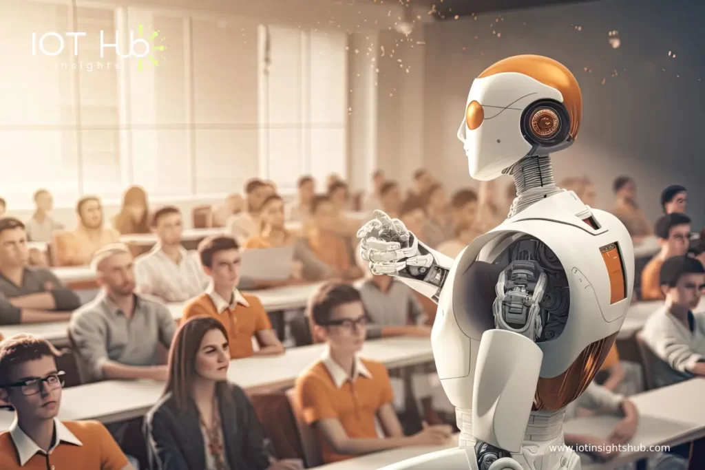 international-day-education-futuristic-style-1