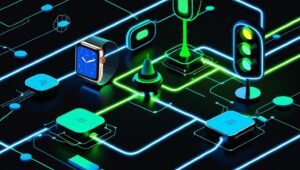 Edge Computing Boosts IoT Speed and Scalability Now