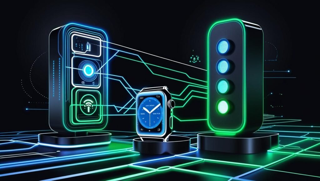 Edge Computing Boosts IoT Speed and Scalability Now