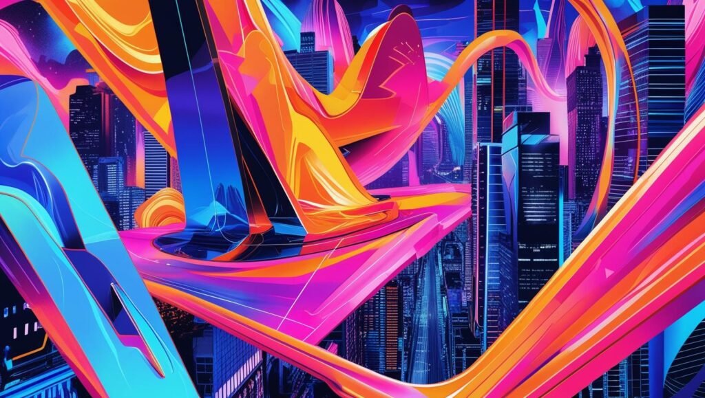 How 5 Dominant Visual AI Hacks Excel Now