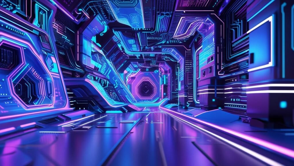 How 9 Radiant AI Online Strategies Soar Now
