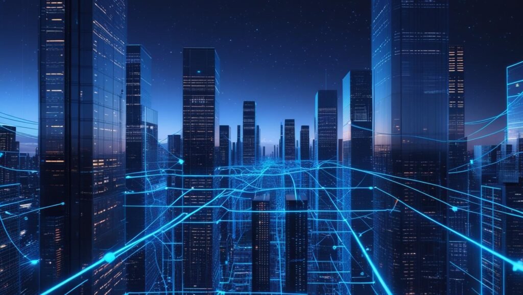 IoT Trust Management Tackling Security Challenges Now