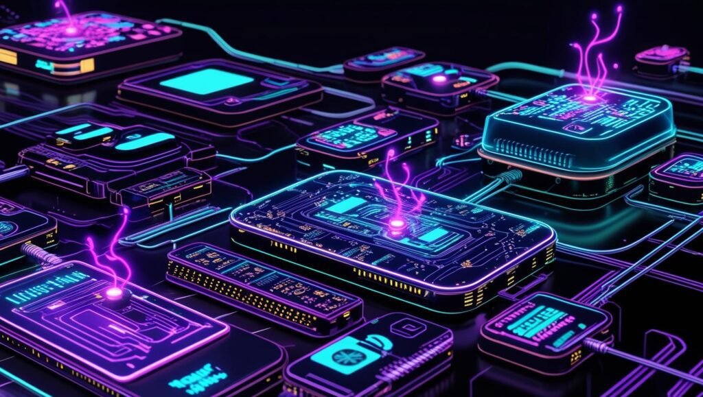 Machine Learning Systems That Empower Better Results