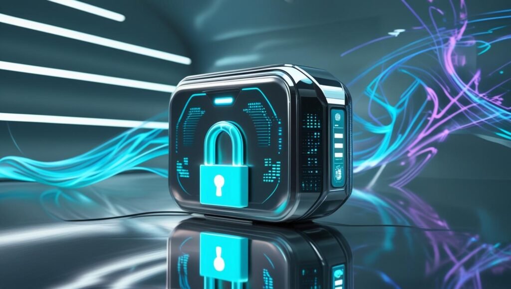 Secure Boot IoT Shield Devices from Cyber Threats Now