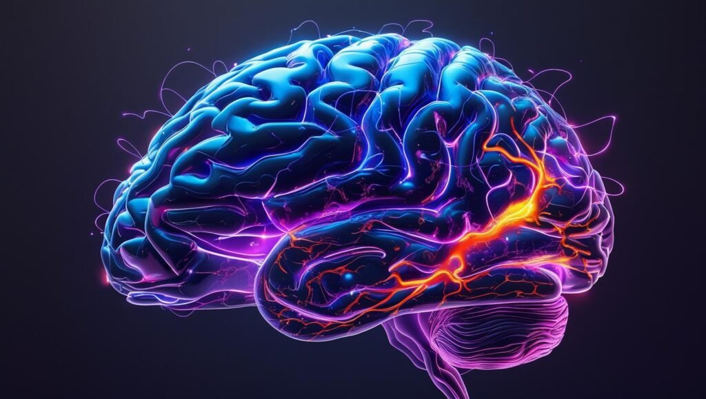 The 5 Best Pattern Recognition and Machine Learning Hacks