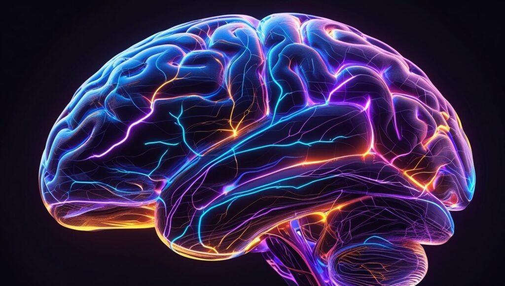 The 5 Best Pattern Recognition and Machine Learning Hacks