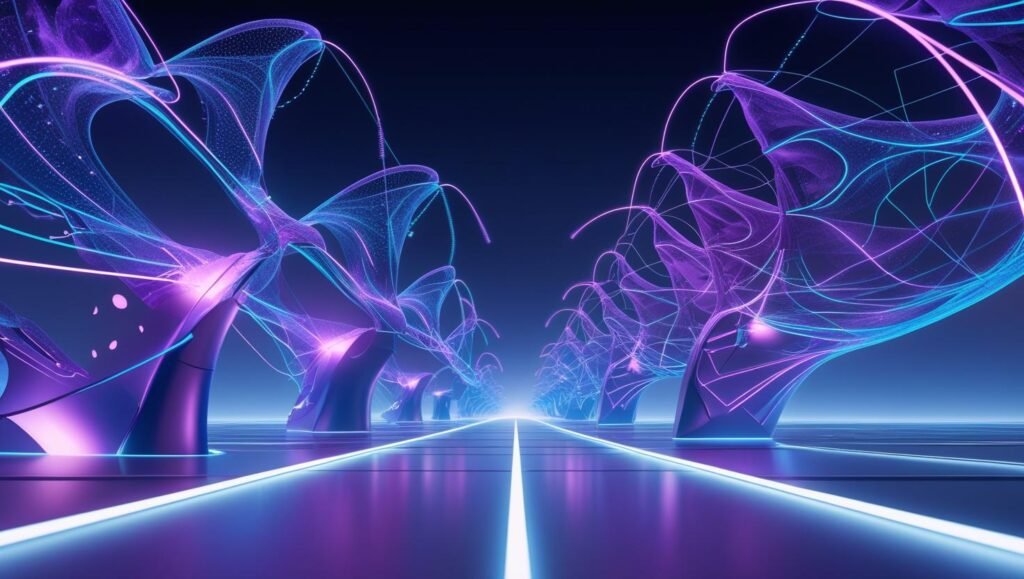 The 5 Top AI Google Advances to Seize Now