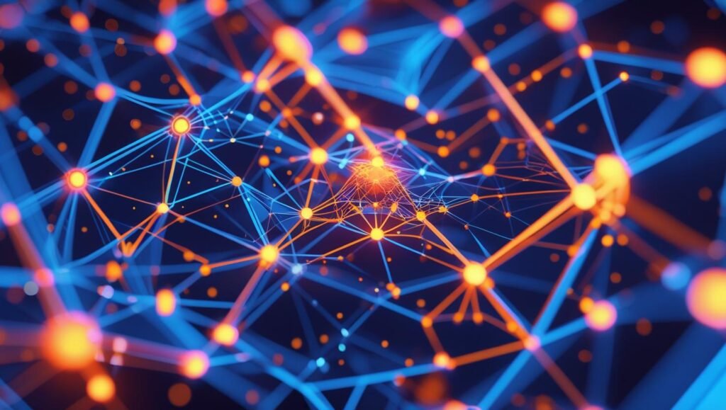 The 8 Best Mathematics for Machine Learning Hacks Today