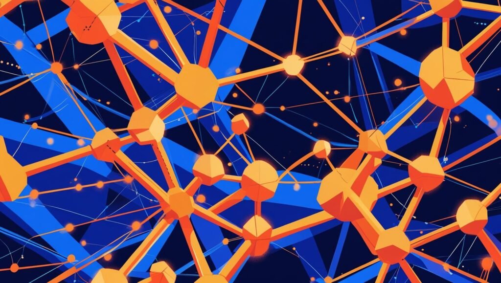 The 8 Best Mathematics for Machine Learning Hacks Today