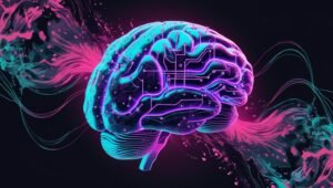 The 8 Best Neural Network Machine Learning Hacks Now