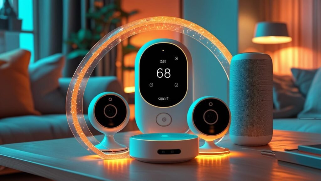IoT Devices How to Secure Your Network Now