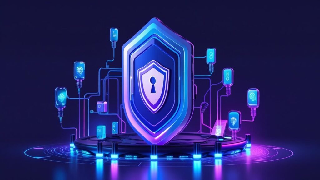 Malware Detection Can AI Block IoT DDoS Attacks Now
