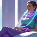 Healthcare IoT Revolutionizing Patient Care Now