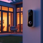 Home Security IoT Protect Your Family Now