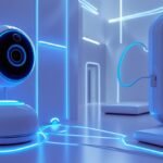 IoT Security Safeguard Your Devices from Threats