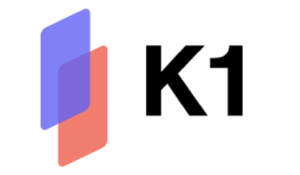 Kollect1_logo-1