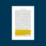 Analyzing China’s State-Led IoT Revolution: Government Policies, Security Balance, and Global Market Impact
