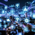 IoT Future Trends Shaping Smart Industry Guide 2026 Now