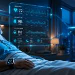 IoT Security Challenges: 15 Critical Risks to Know Today