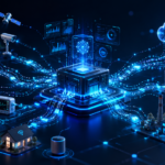 IoT Edge Computing Explained: Benefits You Should Know