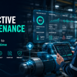 Predictive Maintenance