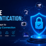 Device Authentication